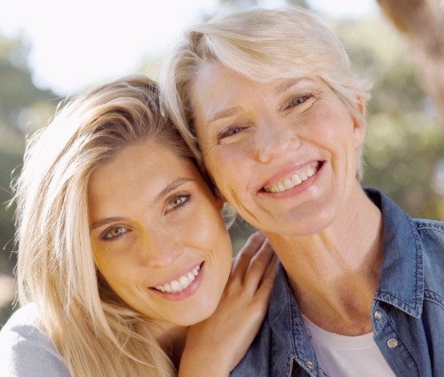 Dental Crowns & Bridges, Sault Ste. Marie Dentist