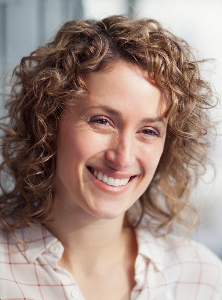 Dental Inlays & Onlays, Sault Ste Marie Dentist