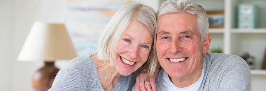 Dentures, Bay Dental Group, Sault Ste. Marie Dentist