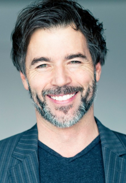 Dental Restorations, Sault Ste Marie Dentist