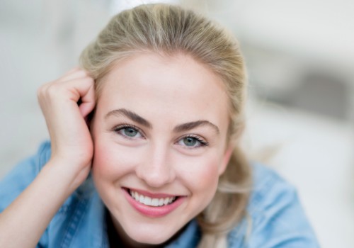 Sault Ste Marie Dentist, Gum Disease Treatment