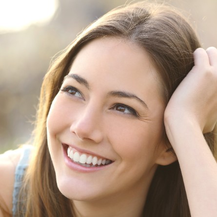 Teeth Whitening, Sault Ste Marie Dentist